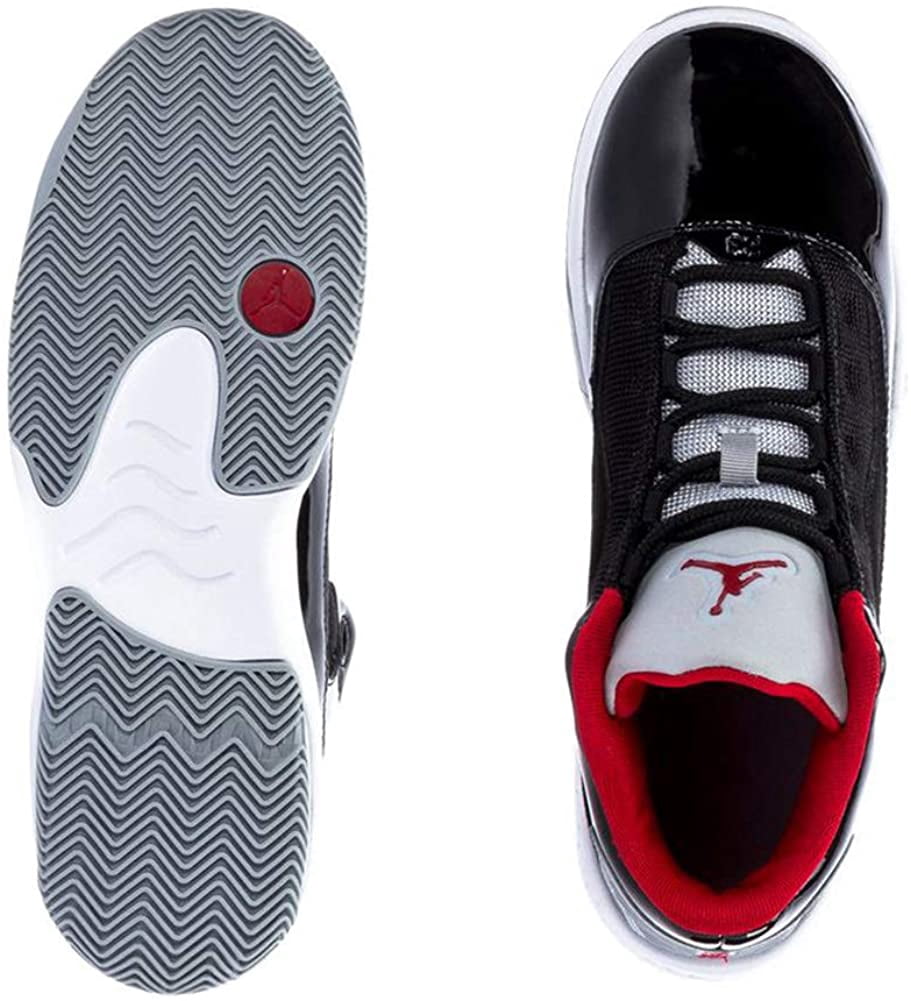 NIKE Jordan Max Aura 2 Unisex/Child 