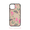 Tan Textured, variant on abbyrose Cowgirl Christmas iPhone Case for iPhone 11