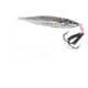 thumbnail image 2 of Señuelo de placa de hierro de simulación de impresión 3D de 21g, cebo de pesca Artificial con gancho para atún, Marlin, Wajo, pez vela, atún, modelo 2, 2 of 12