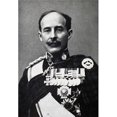 thumbnail image 1 of Posterazzi DPI1861757 General Sir Ian Standish Monteith Hamilton British Soldier 1851 to 1947 When A Colonel From A Roving Commission by Winst Poster Print, 11 x 17, 1 of 1