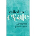 thumbnail image 1 of Called to Create : une Invitation Biblique à Créer, Innover et Risquer, 1 of 1