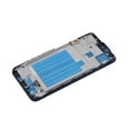thumbnail image 5 of Screen Replacement for Samsung Galaxy A15 4G/5G – 6.5" LCD Display Touch Digitizer with Frame, Compatible with A156U, A156E, A156W, S156DL, SM-A156VL, A156B/DS ( Black), 5 of 7