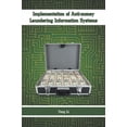 thumbnail image 1 of Pre-Owned Implementation of Anti-money Laundering Information Systems (Paperback) 1524606723 9781524606725, 1 of 1