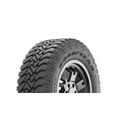 Goodyear Wrangler Authority A/T 275/65R18 116S India | Ubuy