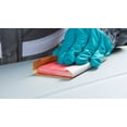thumbnail image 4 of Buy Indasa Plusline Rhynolox Plus Dry Sanding Sheets, 3A Series (50/Box, Grit 40–500), 4 of 10