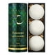thumbnail image 1 of Bombas de baño New Miuz Sage Rosemary Spearmint 300 ml x3, 1 of 8