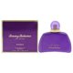 thumbnail image 1 of Tommy Bahama St. Kitts Women Eau de Parfum Spray, 3.4 fl. oz., 1 of 7