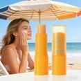 thumbnail image 5 of A Solid Concealer Foundation Sunscreen Stick For Makeup And Protection 8.5G, 5 of 6