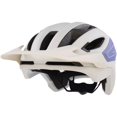 thumbnail image 1 of Oakley FOS90124826ZM Drt3 Trail Matte CL Gris 2/MT Lila M, 1 of 3