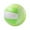 Green, variant on Beach Game Volleyball Soft Touch Indoor Volleyball for Adults Kids Men Women Blue