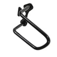 thumbnail image 1 of Protector de desviador trasero para bicicleta de montaña, desviadores de bicicletas, accesorios de modificación de reparación de protección Almacenamiento y organización del hogar espesado Yuarrent HA080735-01, 1 of 6