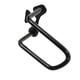 thumbnail image 1 of Matsuzay Protector de desviador trasero para bicicleta de montaña, desviadores de bicicletas, accesorios de modificación de reparación de Almacenamiento y organización del hogar espesado, 1 of 6