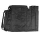 thumbnail image 4 of Protector superior abatible, cubierta superior abatible impermeable, accesorio de repuesto para columpio Logre más, 4 of 8