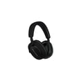 thumbnail image 1 of Bowers & Wilkins Px7 S2e Over-Ear Headphones - Enhanced Noise Cancellation & Transparency Mode, Crystal-Clear Calls, Bluetooth, 30-Hour Playback, Anthracite Black, 1 of 5