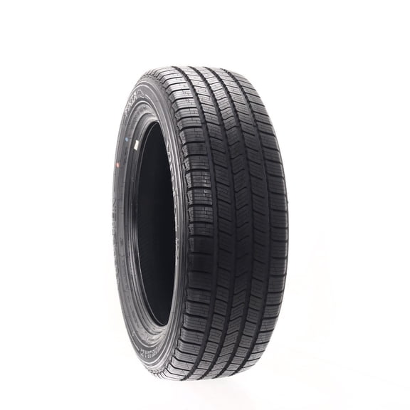 New Tire - 255/55R20 Vredestein Pinza HT 110H