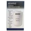 Kenmore 46-9014 Refrigerator Water Filter