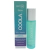 Makeup Setting Spray SPF 30 by Coola for Women - 1.5 oz Treatment