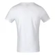 thumbnail image 4 of T-shirt Running Training Hombre Puma 52605402 Tex Bco, 4 of 5