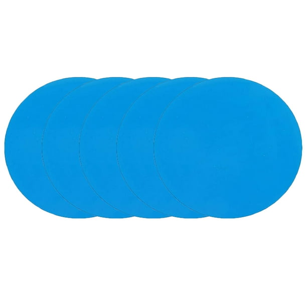 clear vinyl pool patch