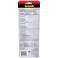 thumbnail image 2 of Scotch® Precision Ultra Edge Scissors, 1468TN-2PK-ESF, 2 of 4