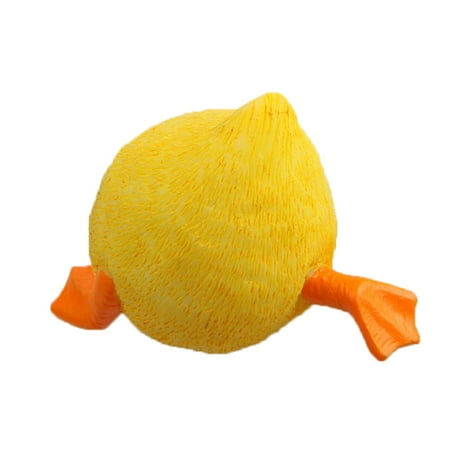 

Cat Butt Magnets Refrigerator Practical Fridge Decorations Magnet Decorations