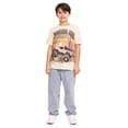 thumbnail image 7 of Monster Jam Boys Graphic Tee with Short Sleeves, Sizes 4-18, 7 of 7