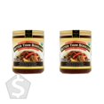 thumbnail image 1 of Better Base de Bœuf Than Bouillon - Lot de 2, 1 of 2