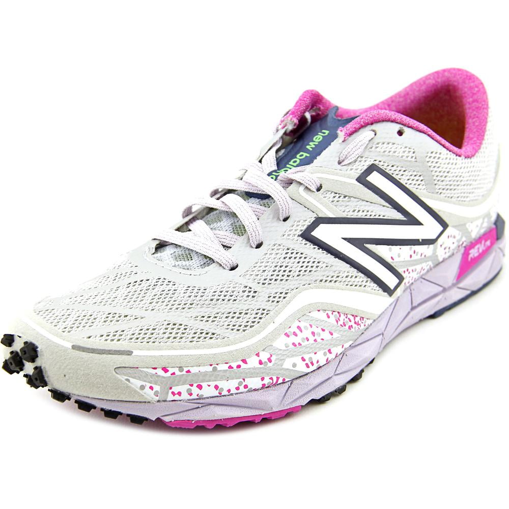 new balance 1600v2 online