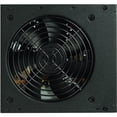 thumbnail image 3 of Fuente de poder Thermaltake  TR2 500W ATX 12V SATA TR-500CUS, 3 of 3