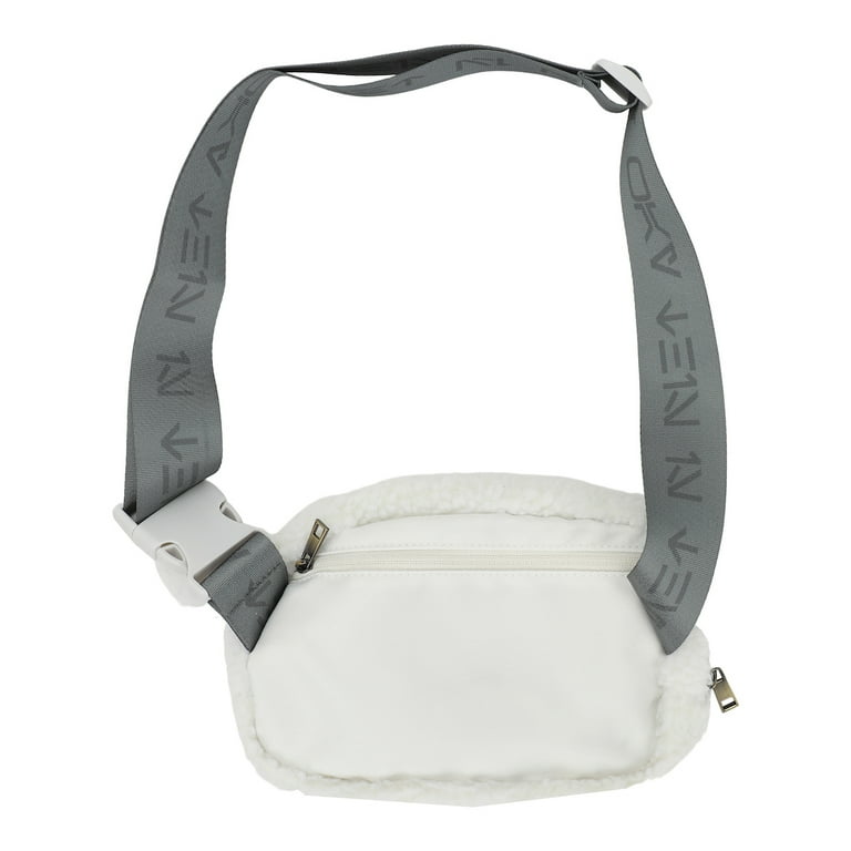 Mandalorian sling bag sale