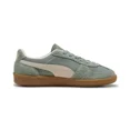thumbnail image 2 of PU & MA Palermo Vintage Sneakers, 2 of 5