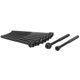 thumbnail image 1 of Kit De Tornillos AJUSA 2007 A 2012 Dodge L4 2.0L, 1 of 3