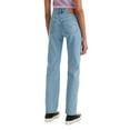 thumbnail image 3 of Levi's Women's 501 Original Jean, 3 of 3