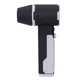 thumbnail image 1 of Soplador Del Secador De Turbo Del PDA De 64m M, Potente Soplador De Aire De 840w Con Presión De Viento De 1300g, Batería De 8000mAh, Soplador Multifuncional Jet Dry Para Lavado, 1 of 7