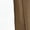 KHAKI, variant on Men Big Tall Chino Straight Pants Modern Flat Front Comfort Waist S-XL