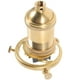 thumbnail image 5 of Portalámparas E26 Portalámparas E27 Adaptador de portalámparas de techo vintage, 5 of 7