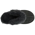 thumbnail image 6 of BEARPAW Women's Loki II Slipper, 6 of 7
