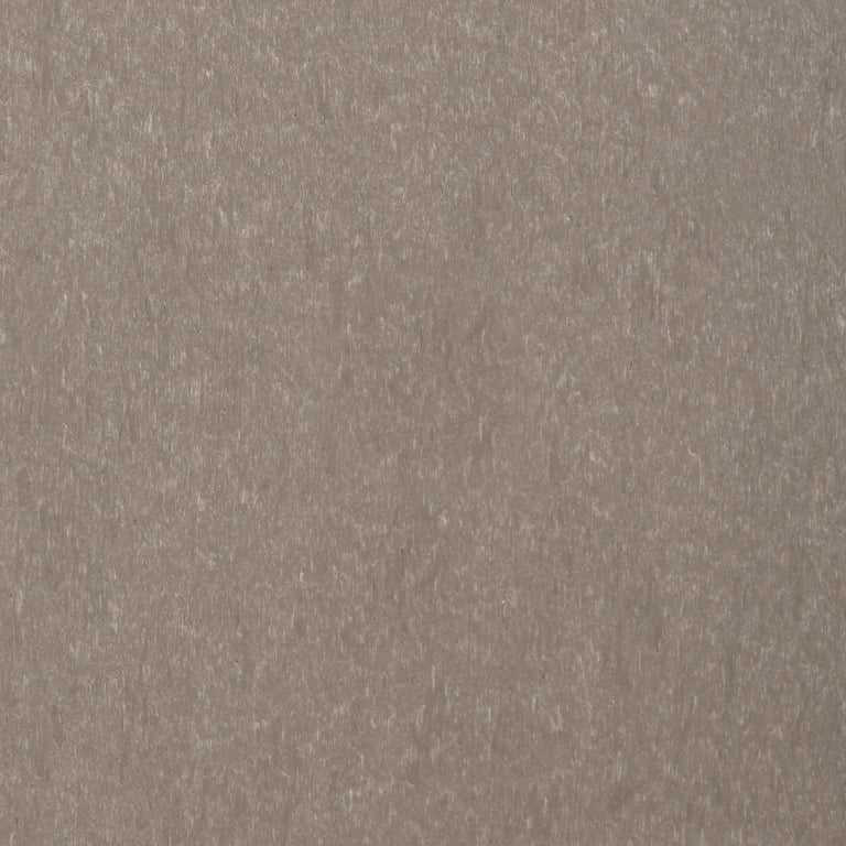 WestinTrends Malibu Chaise Lounge, HDPE Weathered Wood photo 5