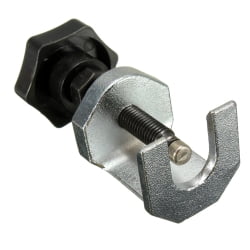 

OTC 4676 Windshield Wiper Puller