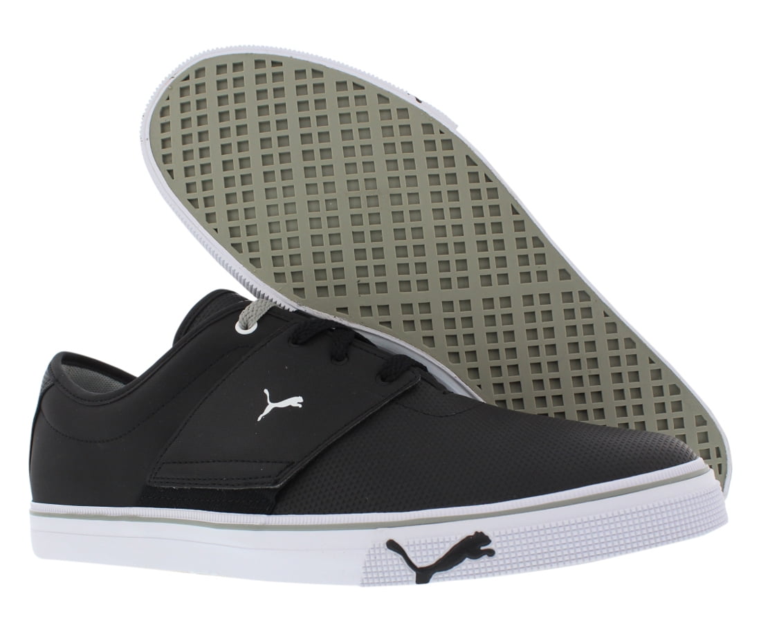 Puma el ace clearance core