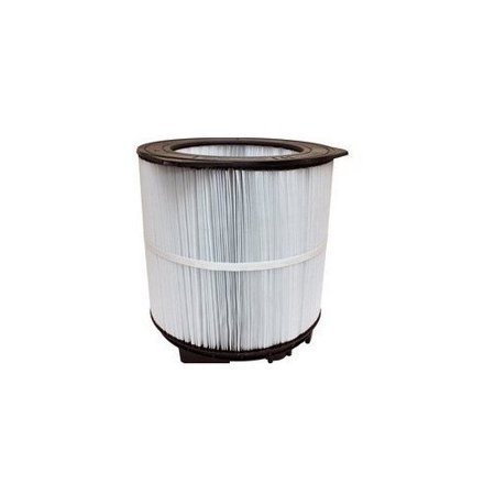 sta rite pool filter s8m150
