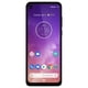 thumbnail image 2 of Motorola One Vision 4 Gb Ram 128 Gb 48 + 25 Mp 8 Cores Moka Motorola One Vision, 2 of 3