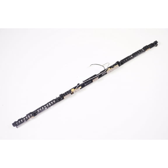 5A30S36073 Lenovo Wireless Antennas 82LU0001US 82LU0000US YOGA 9 14IAP7