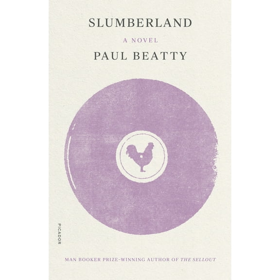 Slumberland, (Paperback)