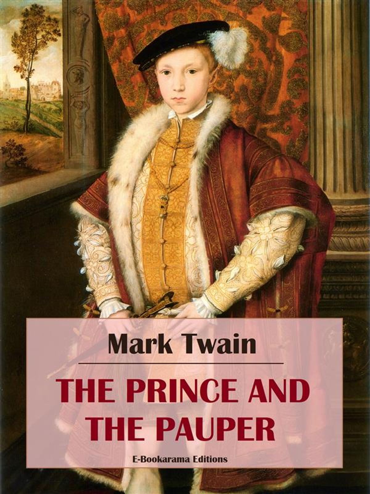 the prince and the pauper jane rollason the prince and the pauper jane rollason