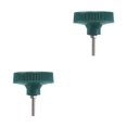 thumbnail image 4 of Cepillo Pulido disco Scienceny 3 pulgadas Verde, 4 of 6
