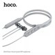 thumbnail image 2 of Hoco® Es64 Auriculares Deportivos Bt Easy Sound, 2 of 5
