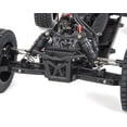thumbnail image 3 of Losi LOS03007T1 TEN SCBE 1 10 4WD Brushless Short Course Buggy Green RTR w DX2E, 3 of 7