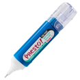 thumbnail image 2 of Presto! Correction Pen 1/Pkg-12ml Fine Point, 2 of 2