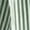 Green Suit, variant on Womens Collar Casual Striped Short Sleeve Pants Set Two Piece Lounge Wear Summer Outfit Blue Suit XL